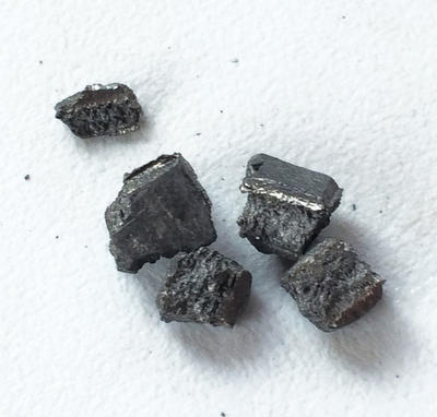 Tellurium (Ⅳ) Chloride (TeCl4)-Beads